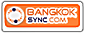 http://part204.bangkoksync.com